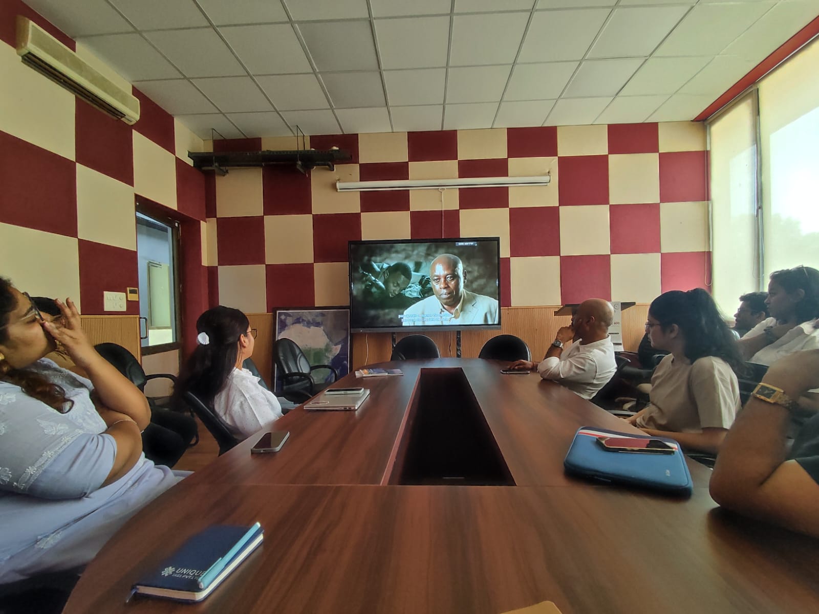 WhatsApp Image 2025-07-24 at 18.07.02_dc8a68fa